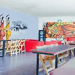 Art Factory San Telmo